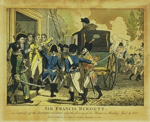 Image description is not available for DH.145-1